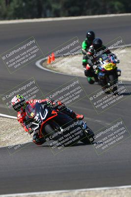 media/Sep-21-2025-TrackDaz (Sun) [[277c75b276]]/A Group/11am (Turn 3)/